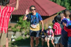 BIB: 
                            <button type="button" onclick="openModal(26691688)" class="btn btn-primary btn-sm float-right btn-popup" data-toggle="modal" data-target=".modal-high-quality">
                        <i class="fas fa-shopping-cart"></i> Add to Cart
                    </button>
                                            <button type="button" onclick="isThisMe(26691688, true)" class="btn btn-success btn-sm float-right btn-popup btn-isme hidden" data-toggle="tooltip" data-placement="bottom" title="นี่คือรูปของคุณใช่ไหม คลิกที่นี่เพื่อเอาเข้าอัลบั้ม">
                        <i class="fas fa-plus"></i> Add to album
                    </button>
                    <button type="button" onclick="isThisMe(26691688, false)" class="btn btn-warning btn-sm float-right btn-popup btn-isnotme hidden">
                        <i class="fas fa-ban"></i> Remove from album
                    </button>